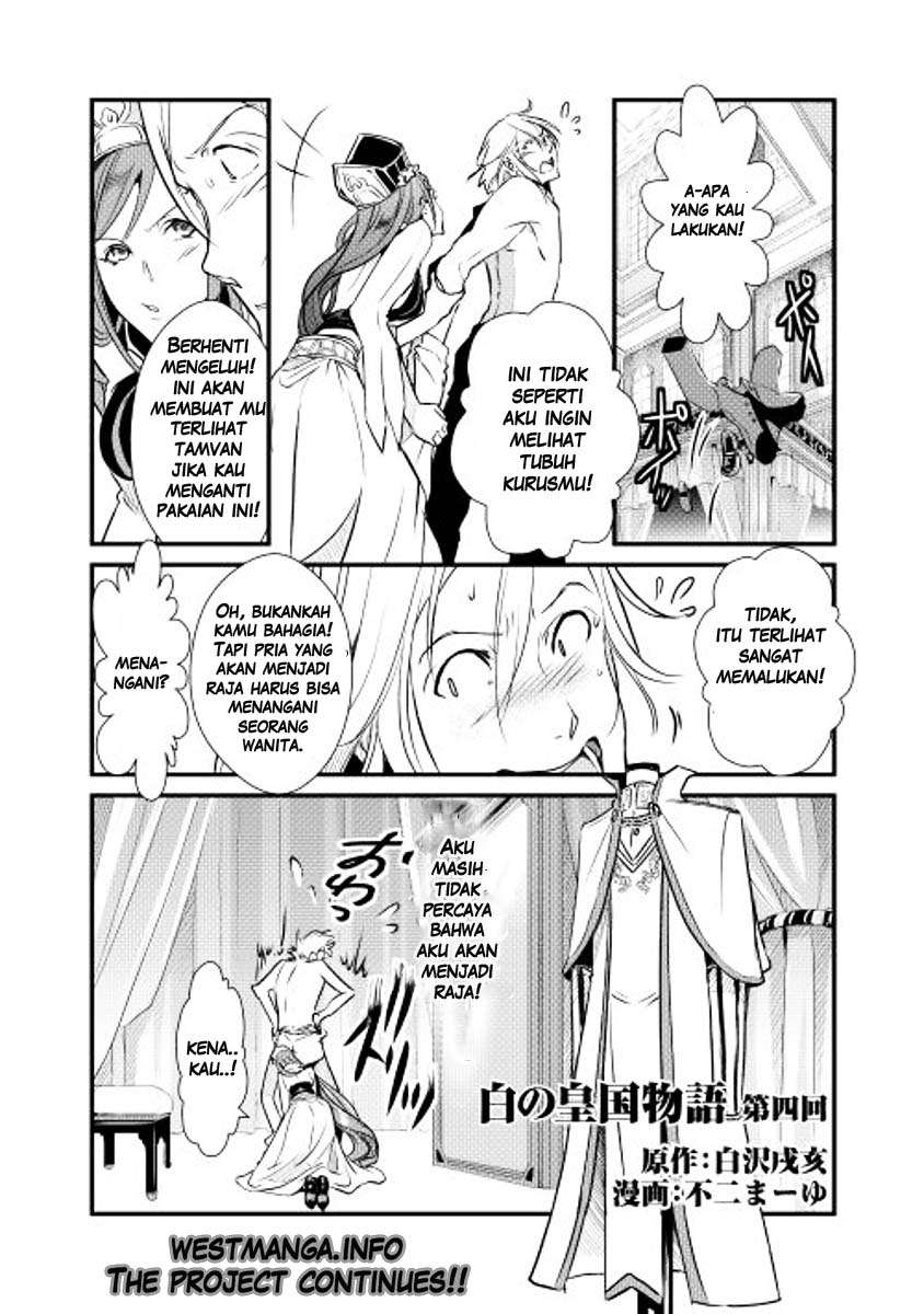 Chapter 4 - halaman 3