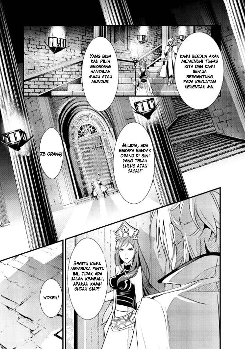 Chapter 4 - halaman 21