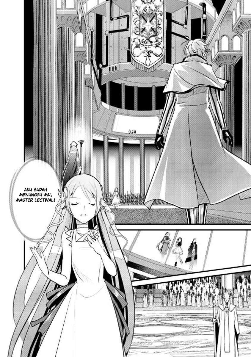 Chapter 4 - halaman 22