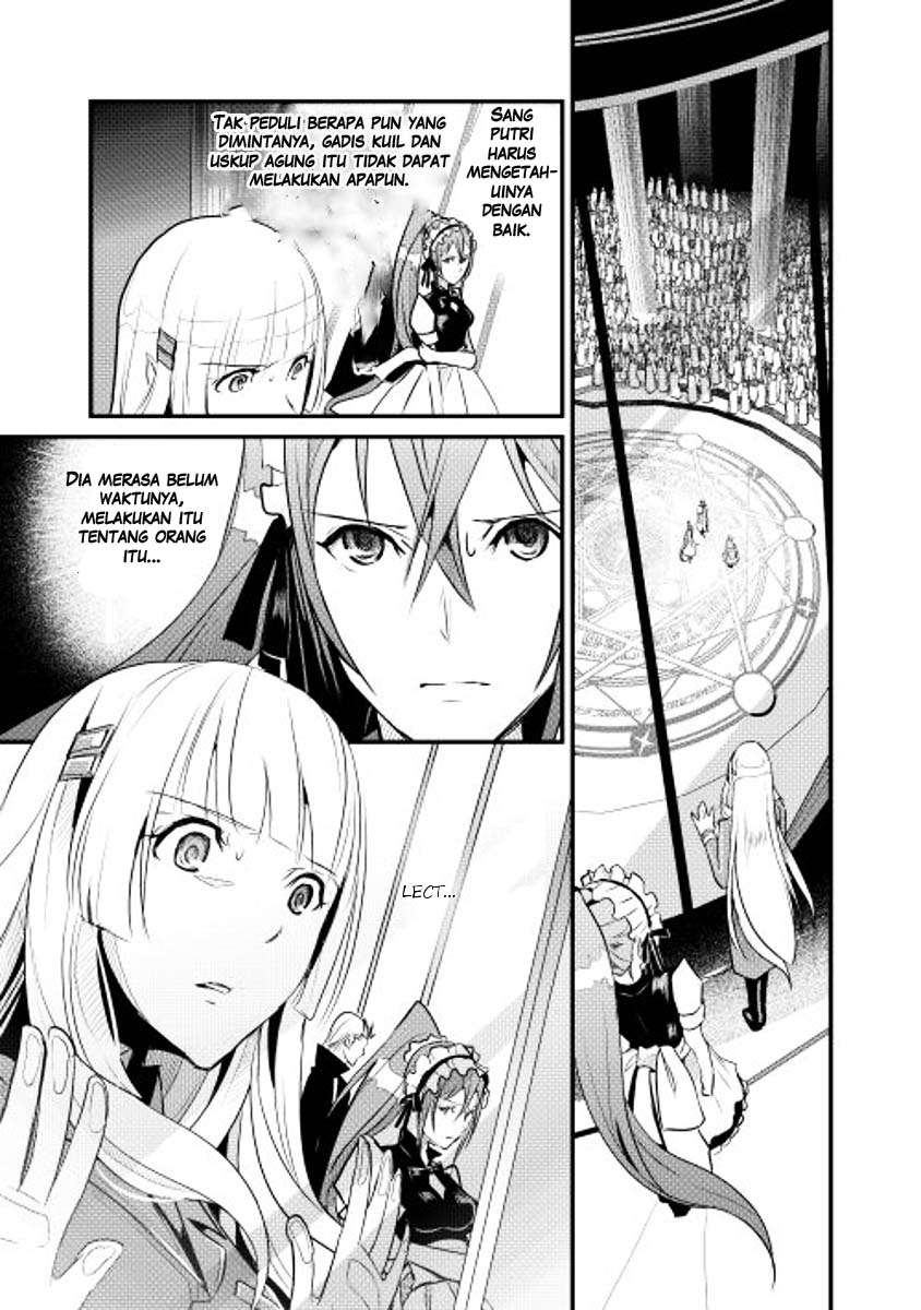 Chapter 4 - halaman 23