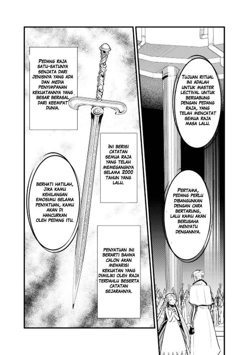 Chapter 4 - halaman 24