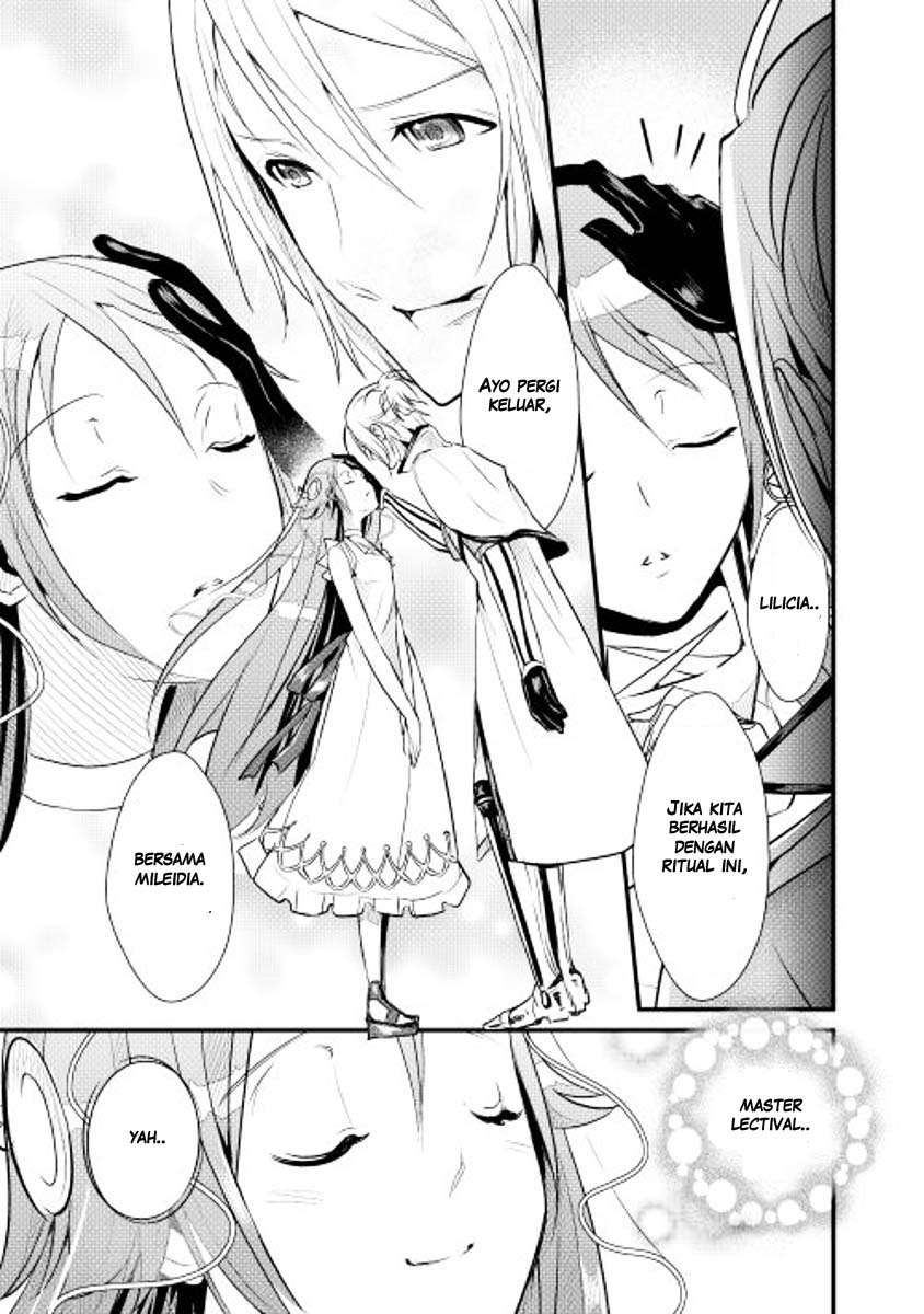 Chapter 4 - halaman 25