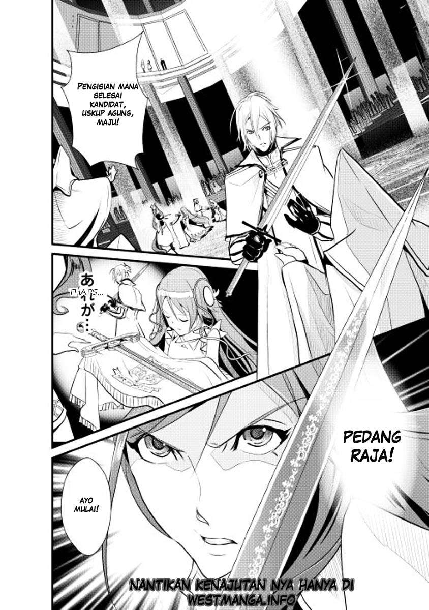 Chapter 4 - halaman 26