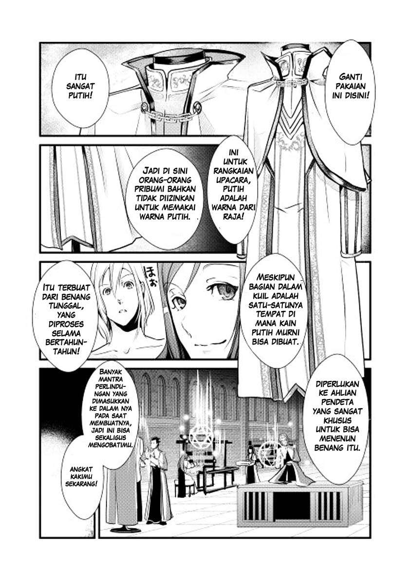 Chapter 4 - halaman 4
