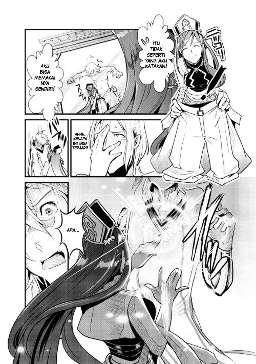 Chapter 4 - halaman 5