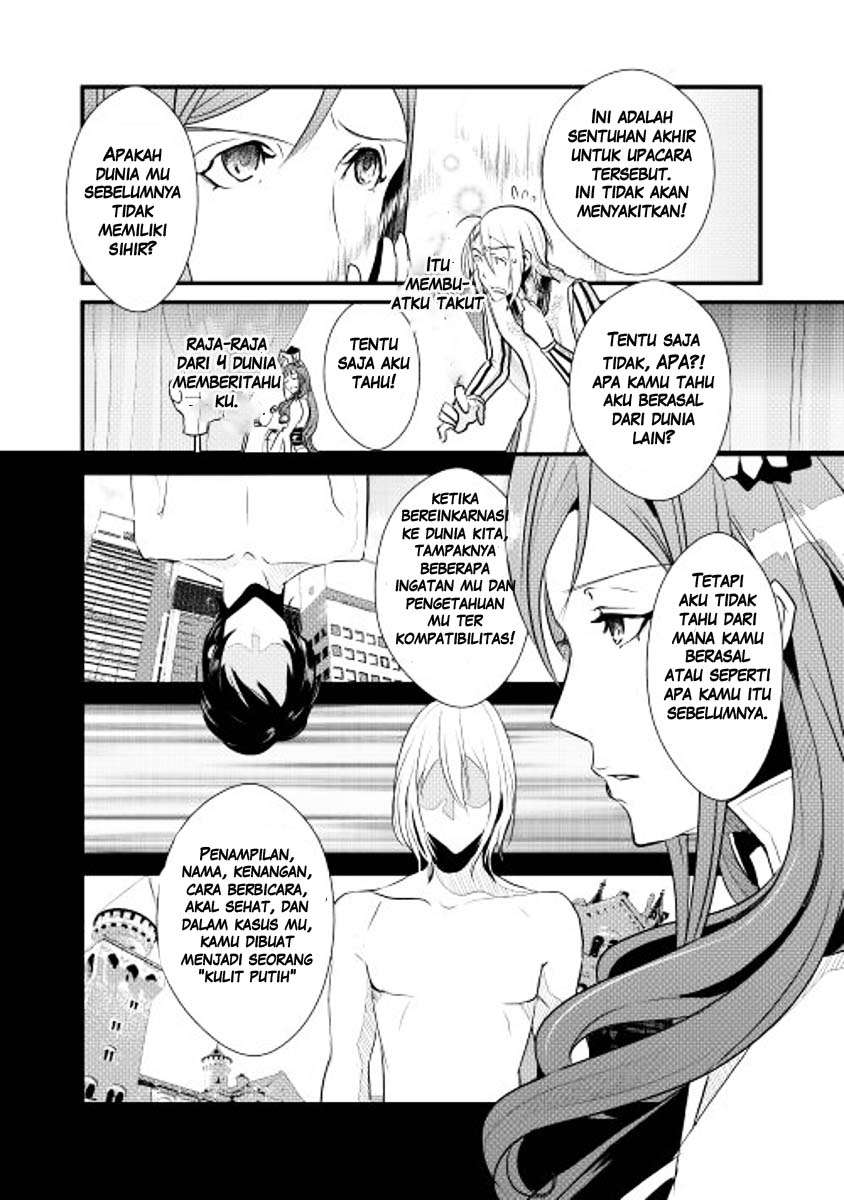 Chapter 4 - halaman 6