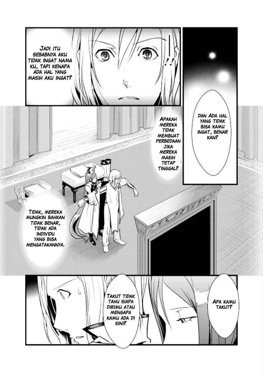 Chapter 4 - halaman 7