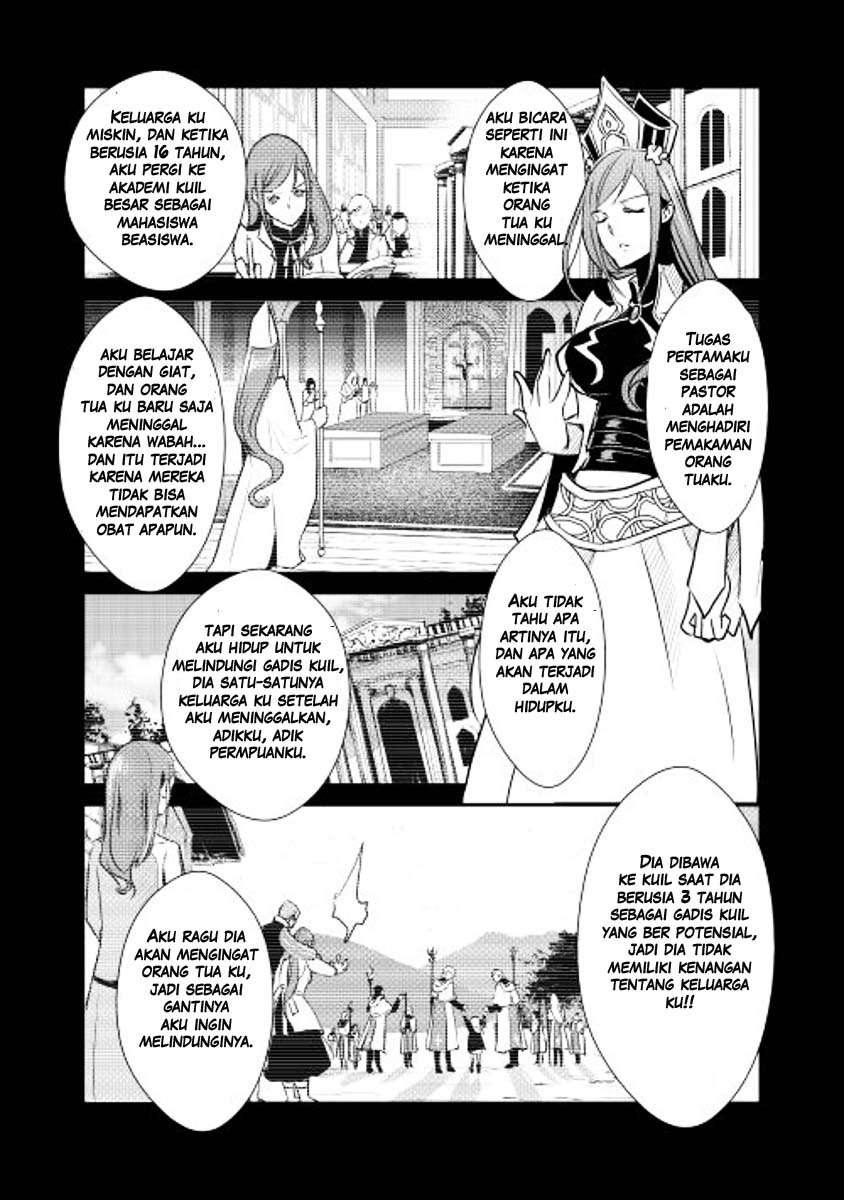 Chapter 4 - halaman 8