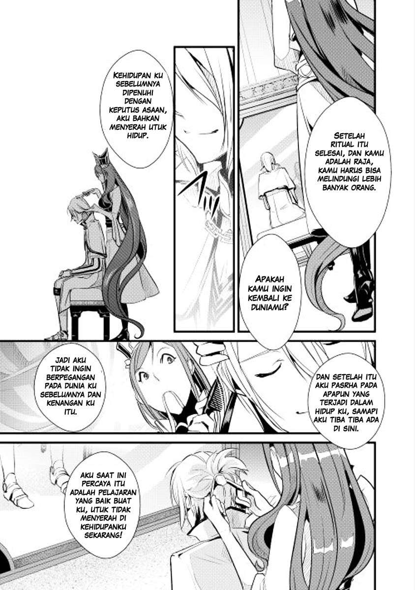 Chapter 4 - halaman 9