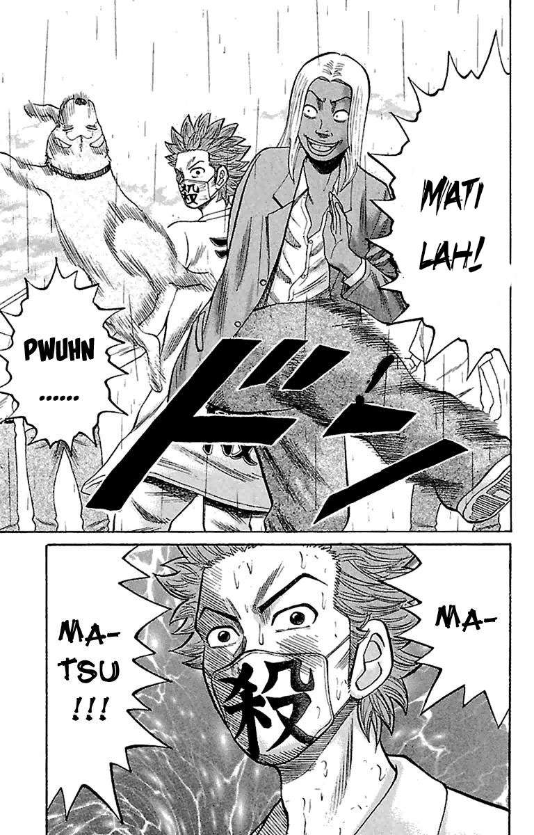 Chapter 11 - halaman 12
