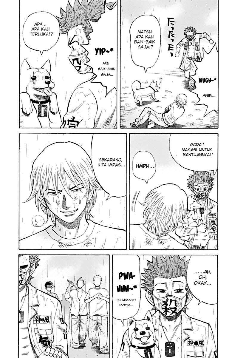 Chapter 11 - halaman 18