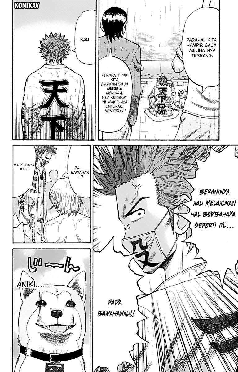 Chapter 11 - halaman 19