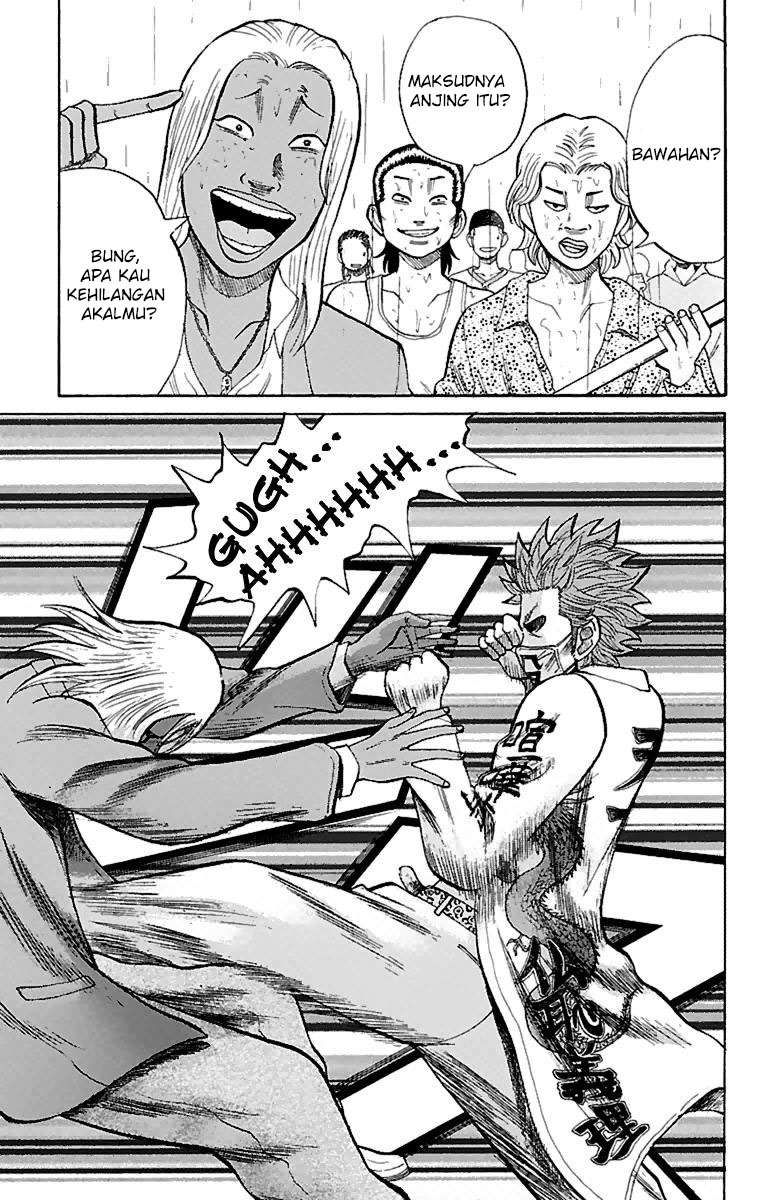 Chapter 11 - halaman 20
