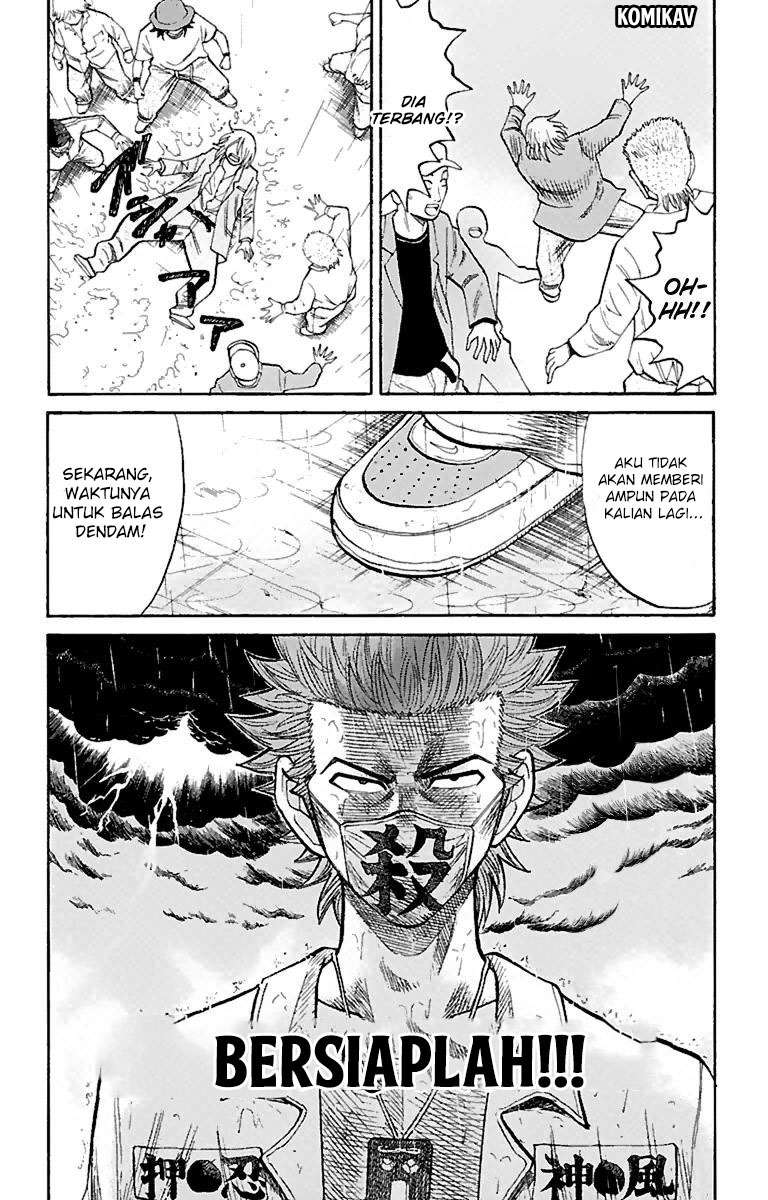 Chapter 11 - halaman 21