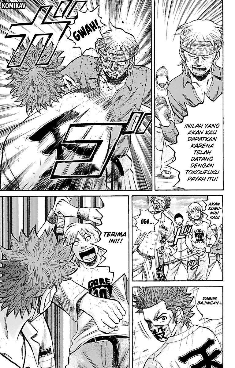 Chapter 11 - halaman 4
