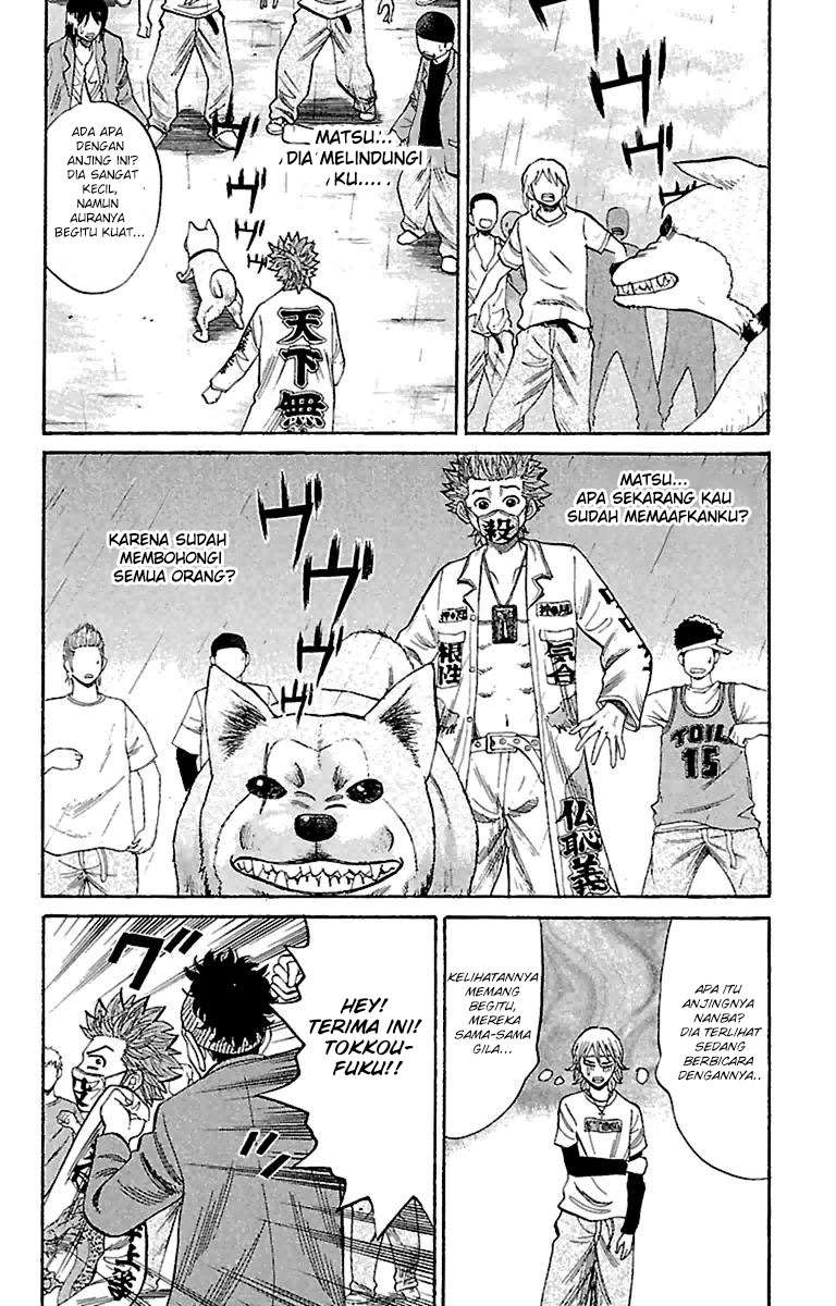 Chapter 11 - halaman 7