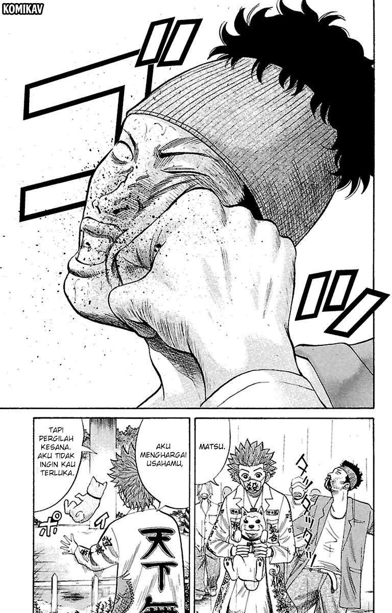 Chapter 11 - halaman 8