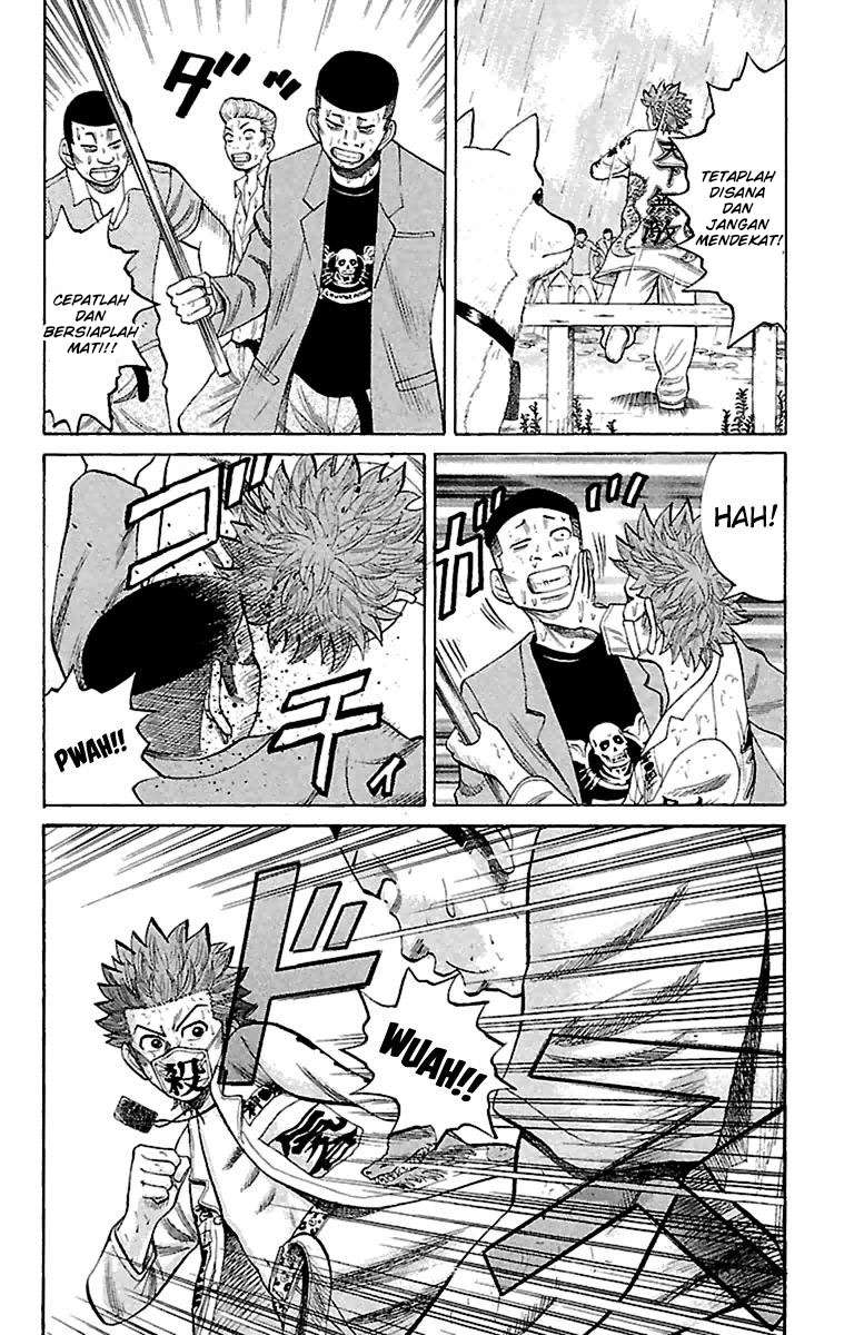 Chapter 11 - halaman 9