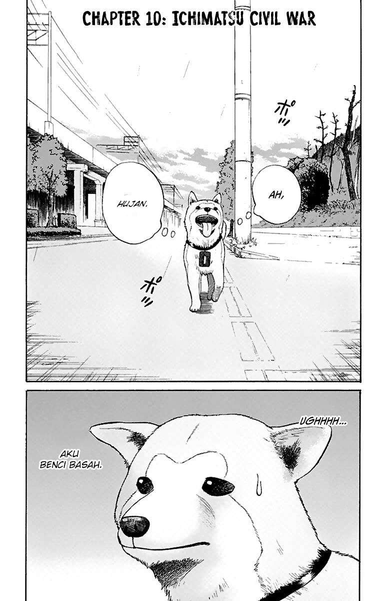 Chapter 10 - halaman 2