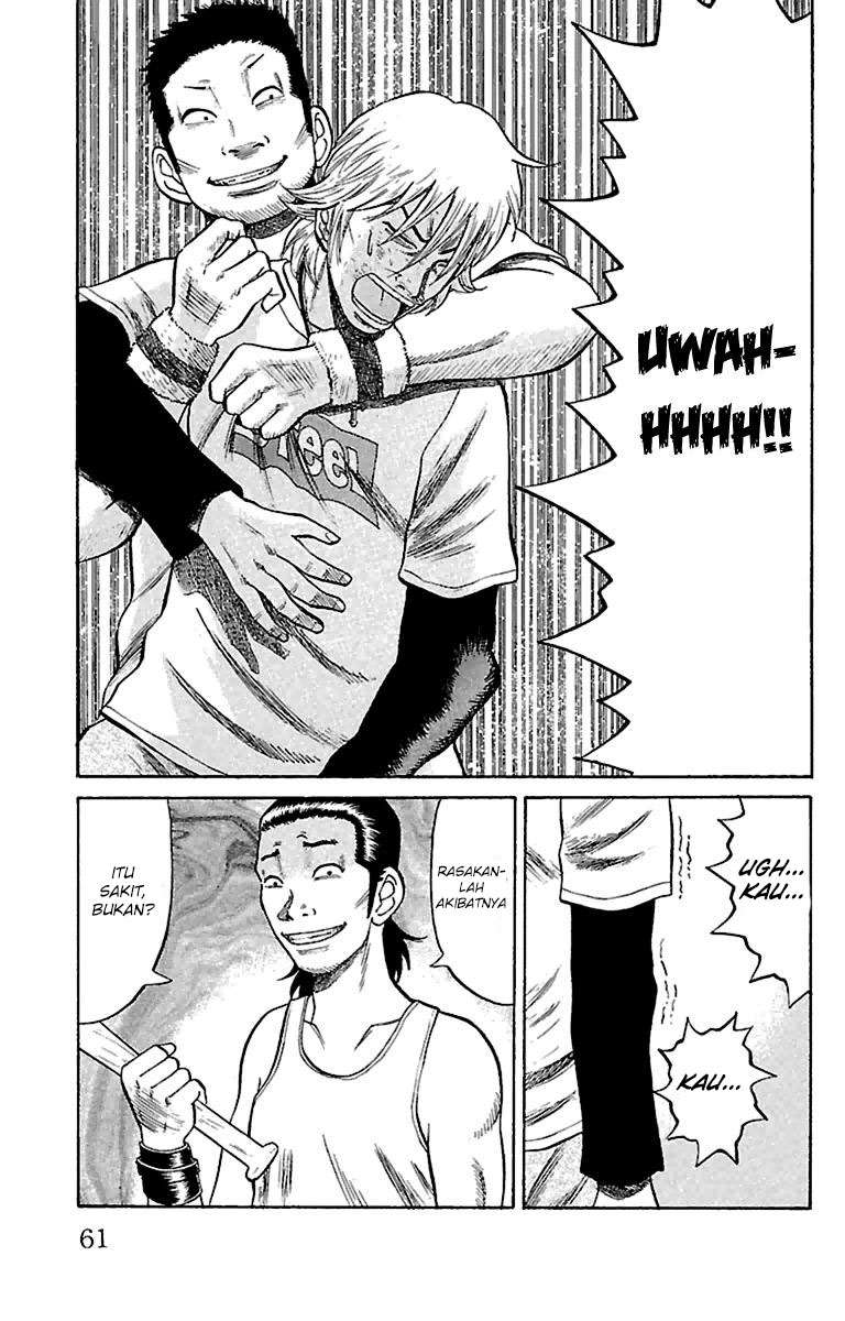 Chapter 10 - halaman 12