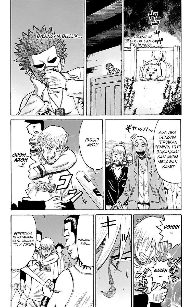 Chapter 10 - halaman 13