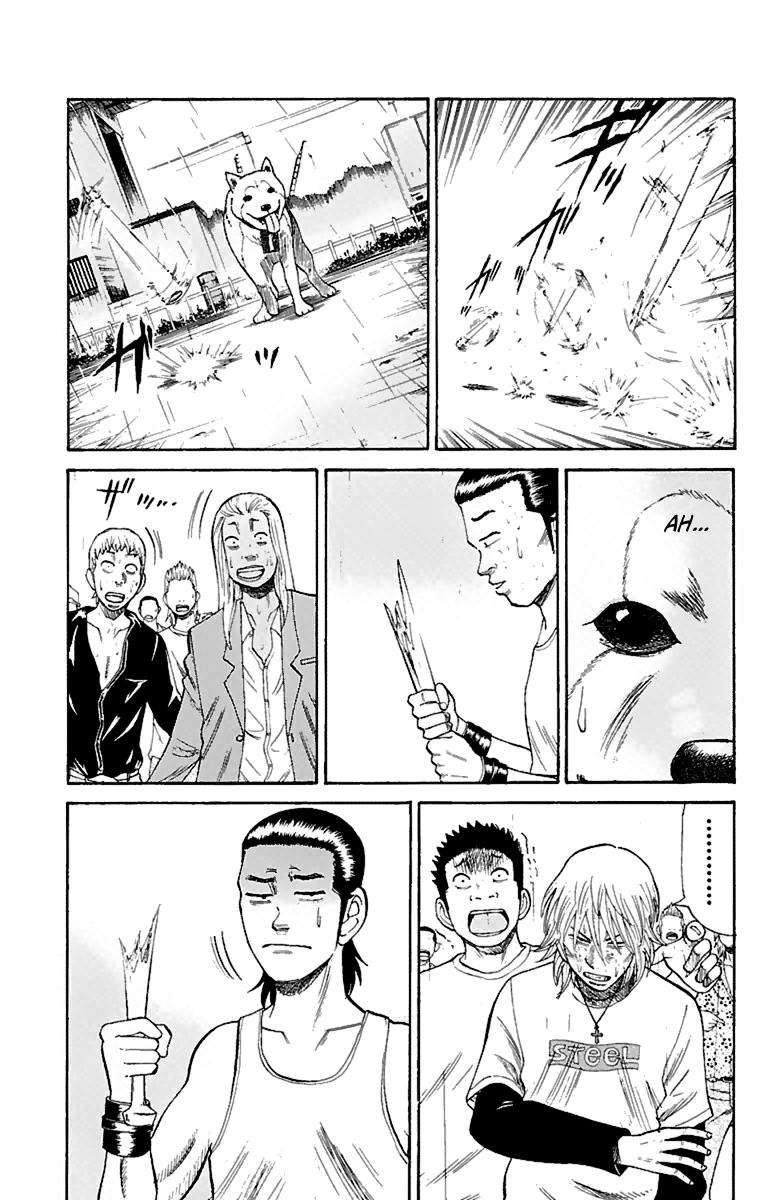 Chapter 10 - halaman 16