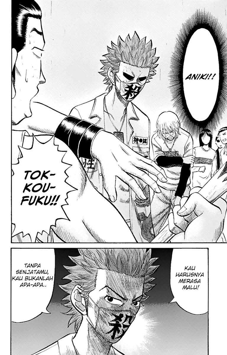 Chapter 10 - halaman 17