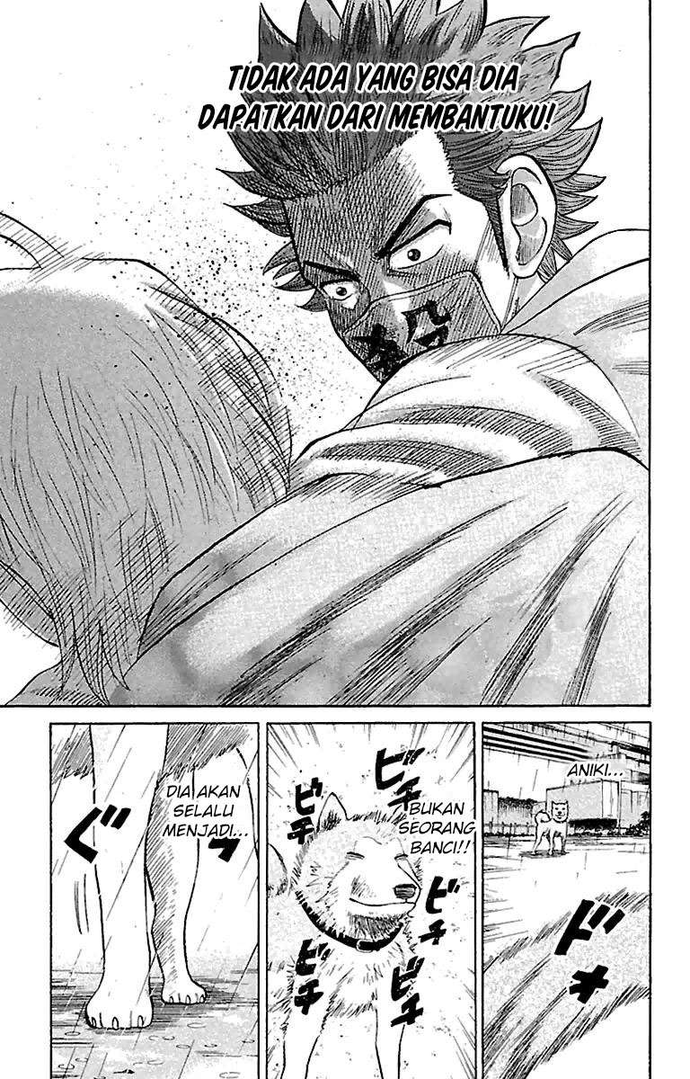 Chapter 10 - halaman 20