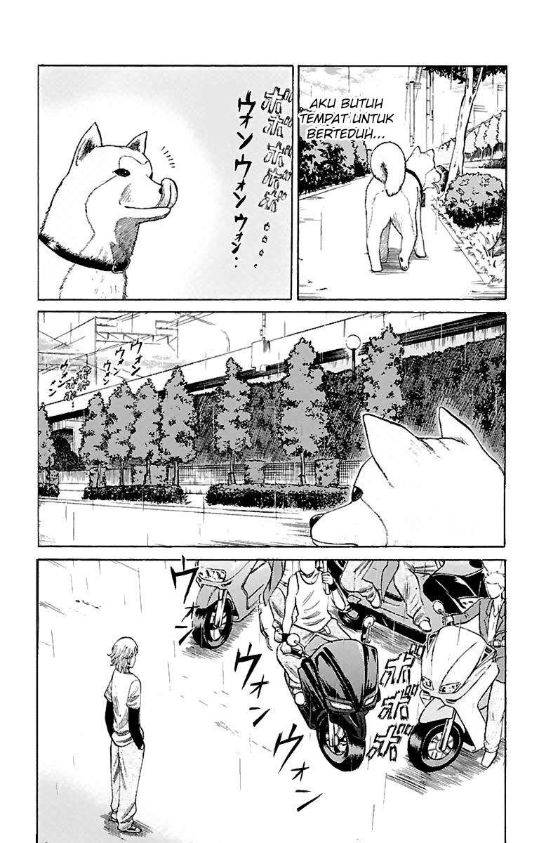 Chapter 10 - halaman 3