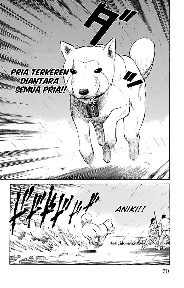 Chapter 10 - halaman 21