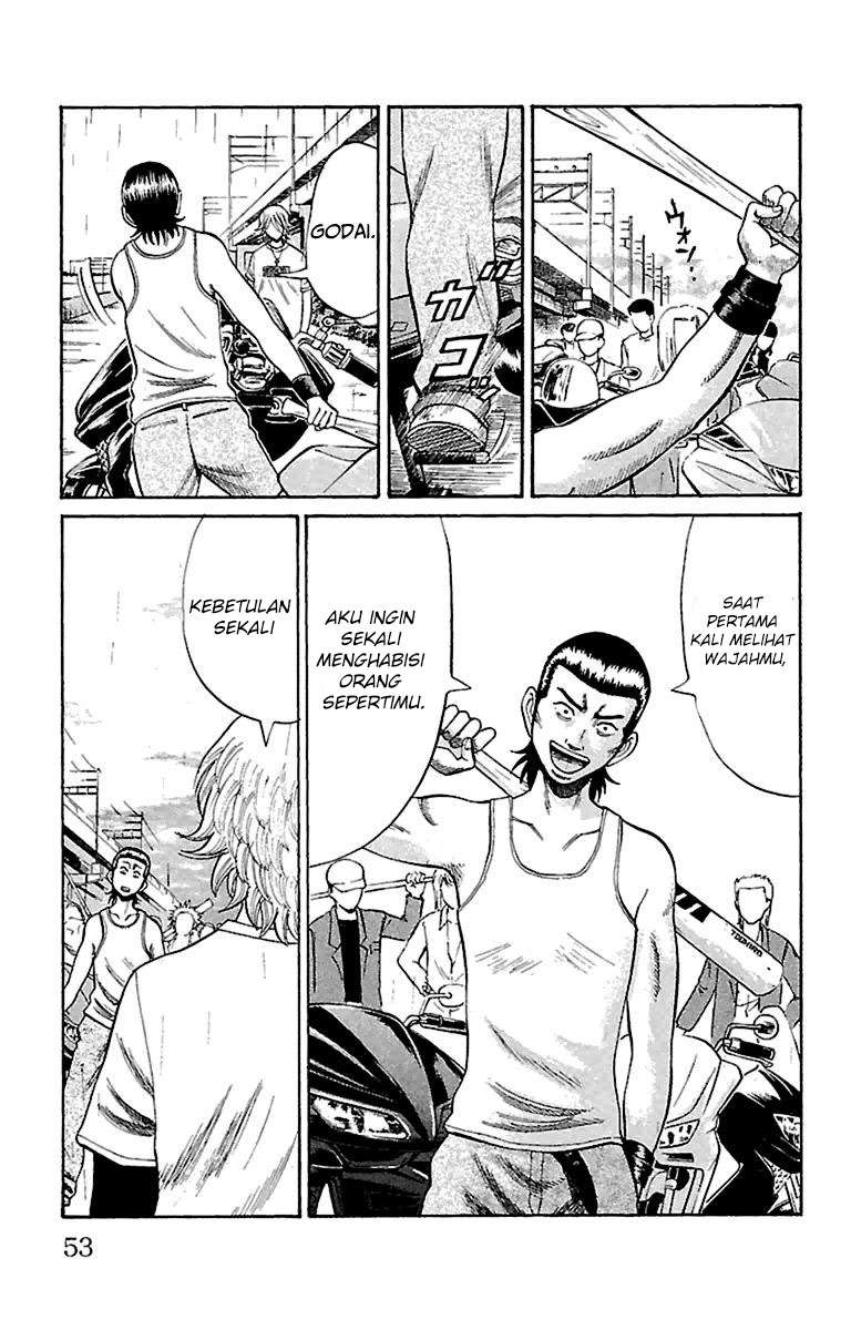 Chapter 10 - halaman 4