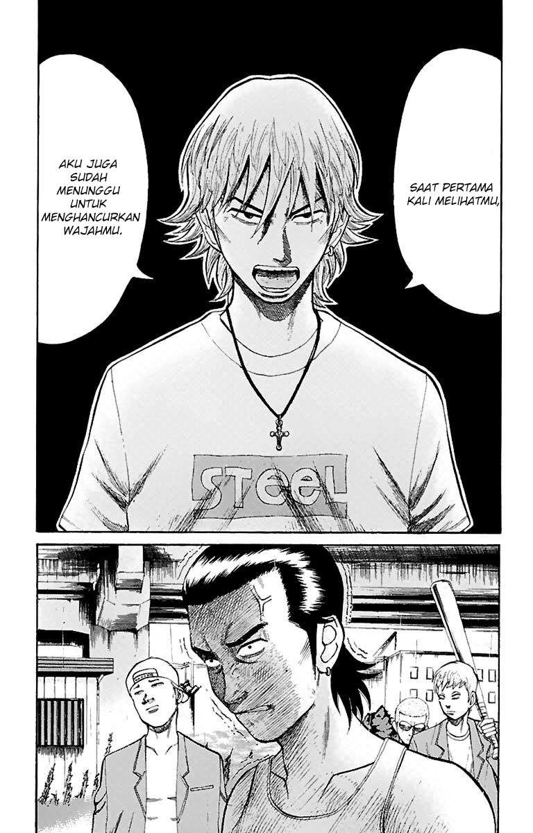 Chapter 10 - halaman 5