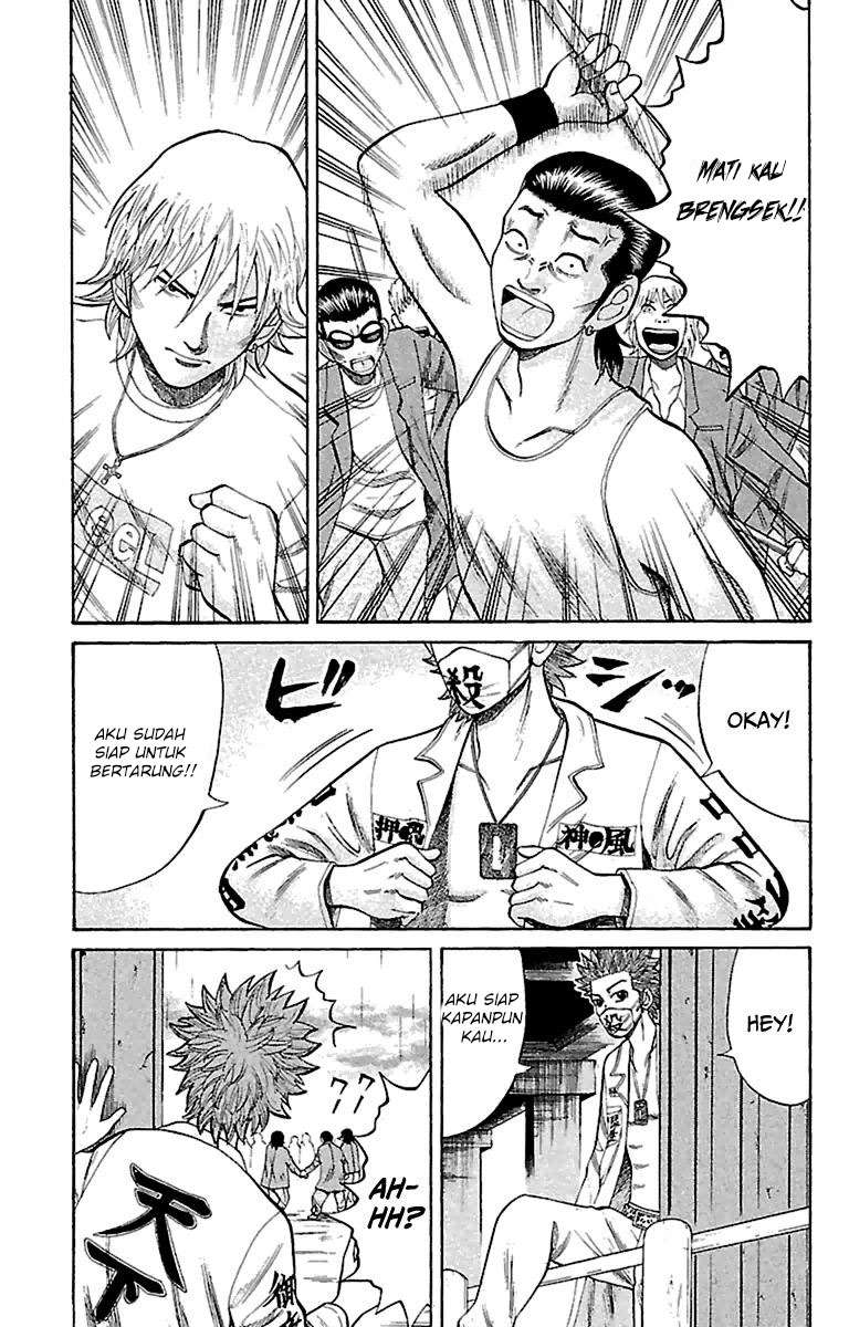 Chapter 10 - halaman 6