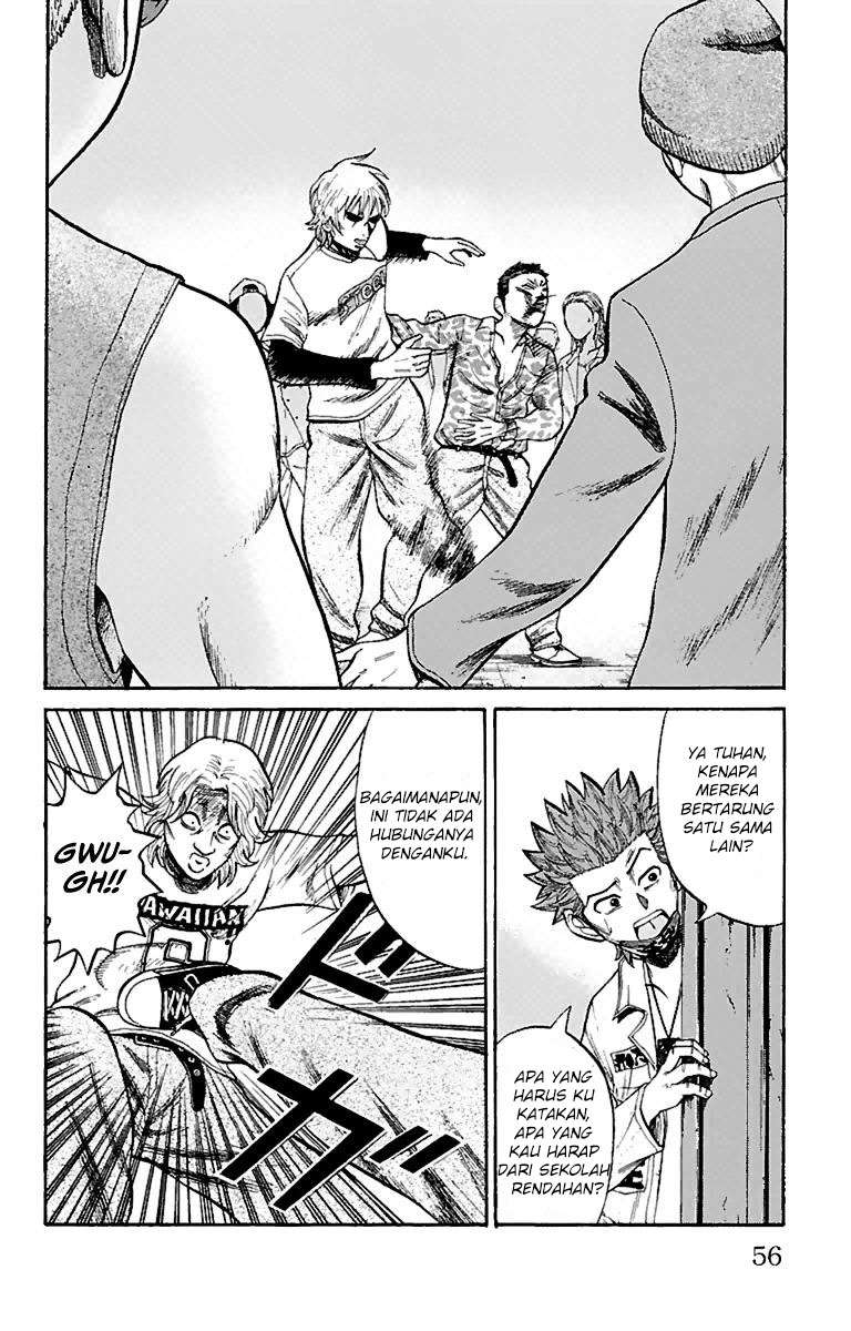 Chapter 10 - halaman 7
