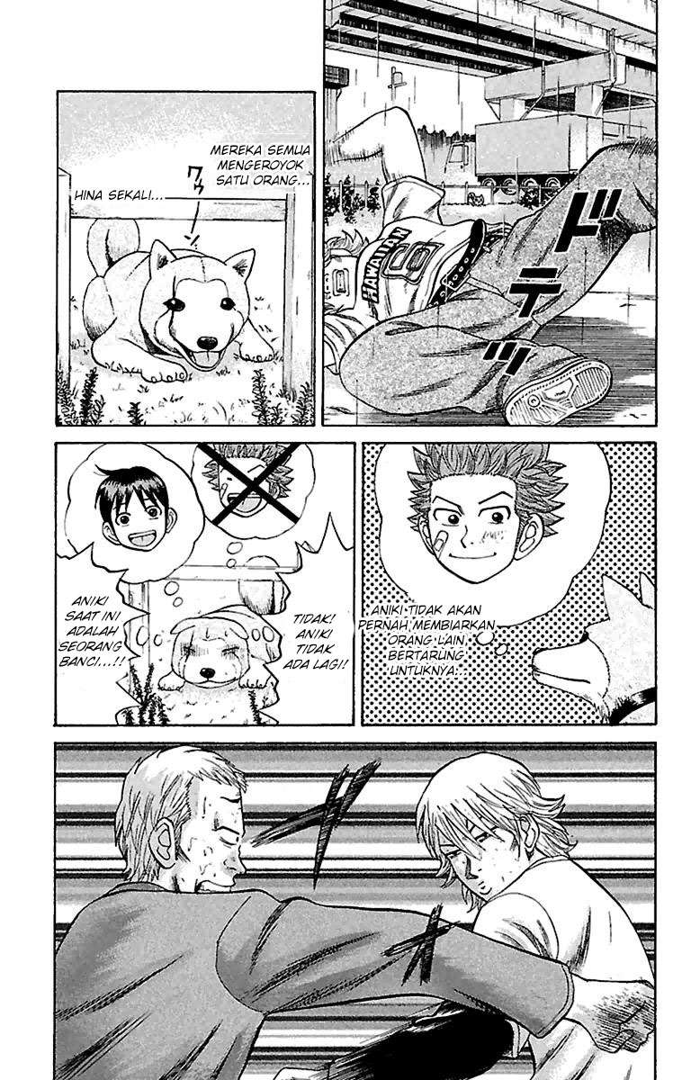 Chapter 10 - halaman 8