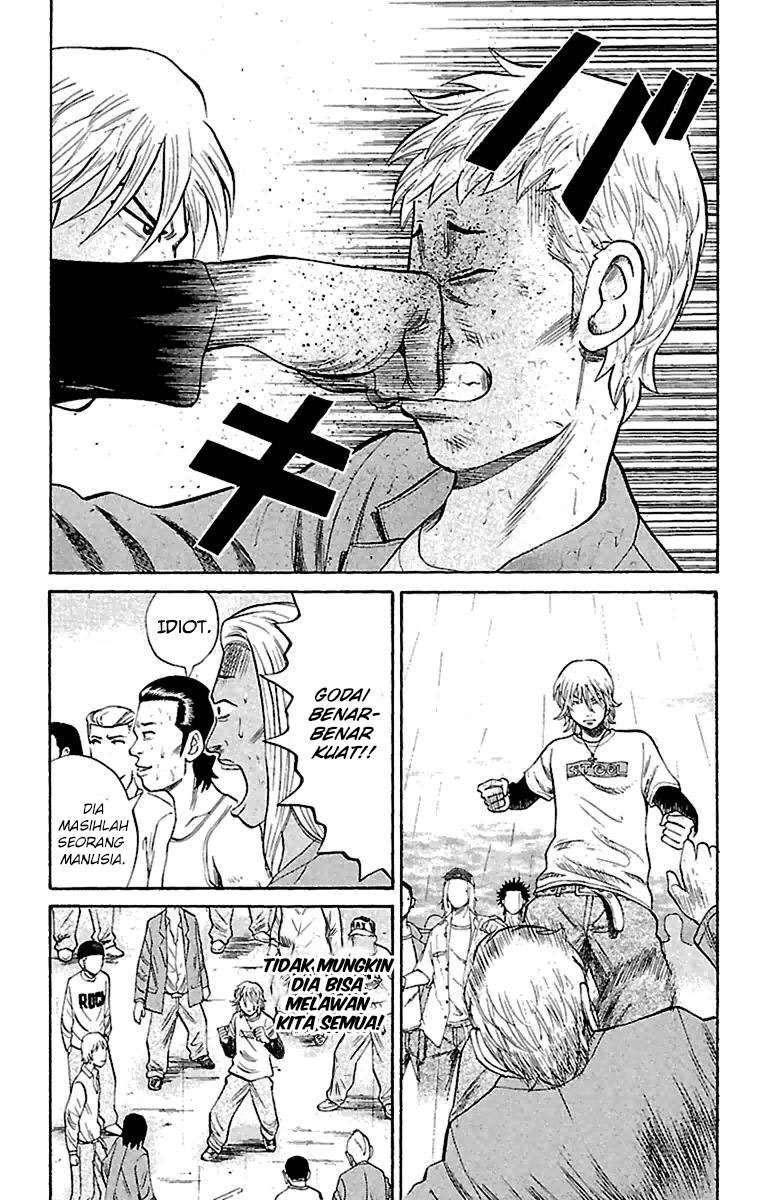 Chapter 10 - halaman 9