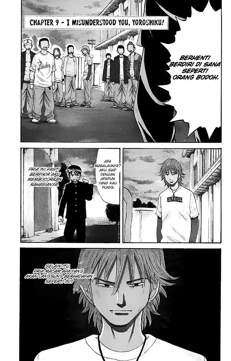 Chapter 9 - halaman 2