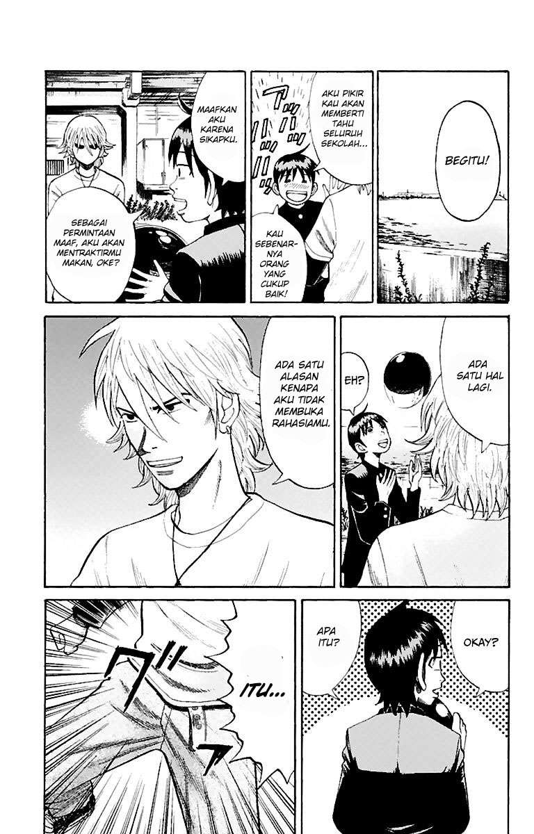 Chapter 9 - halaman 12