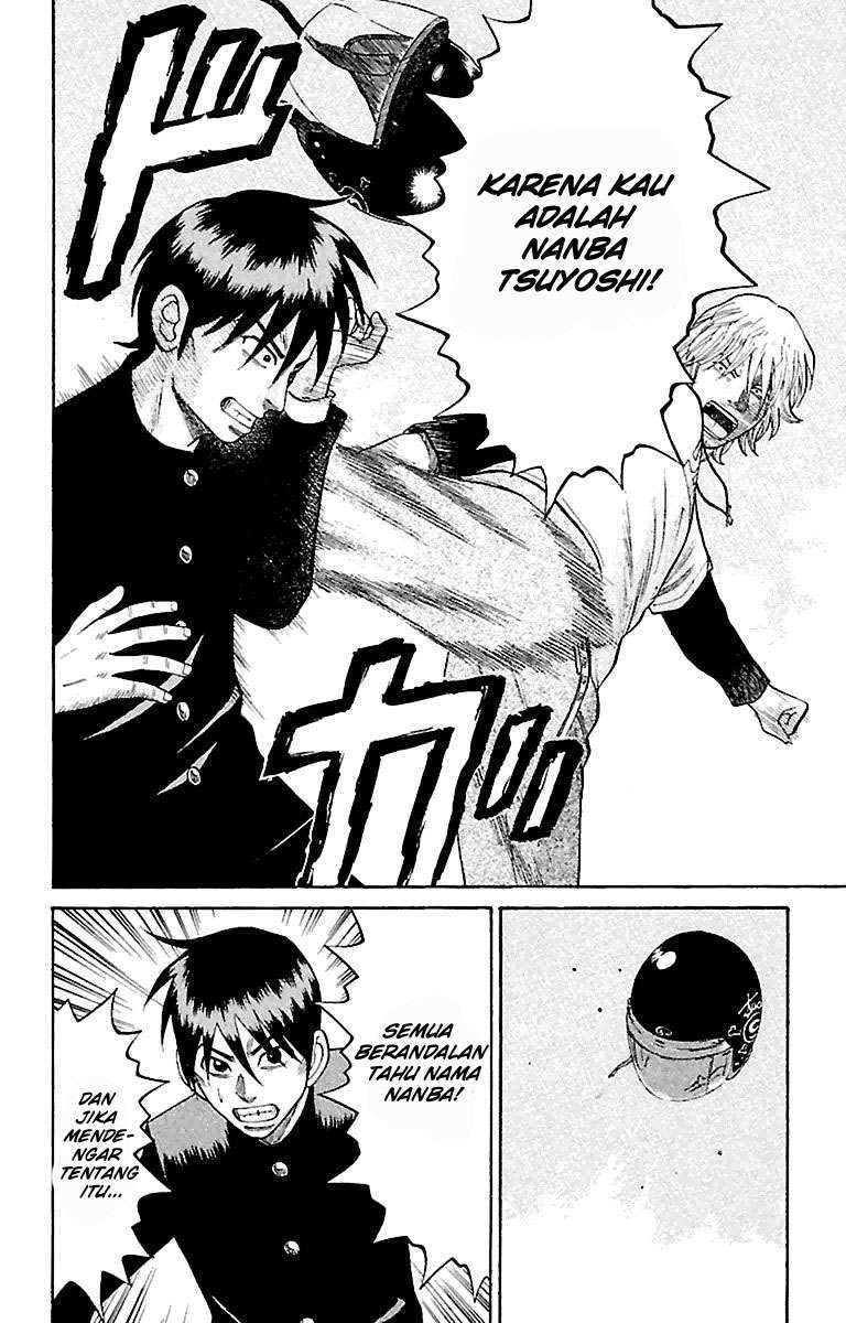 Chapter 9 - halaman 13