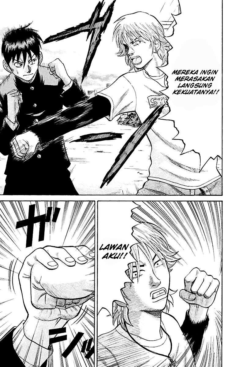 Chapter 9 - halaman 14