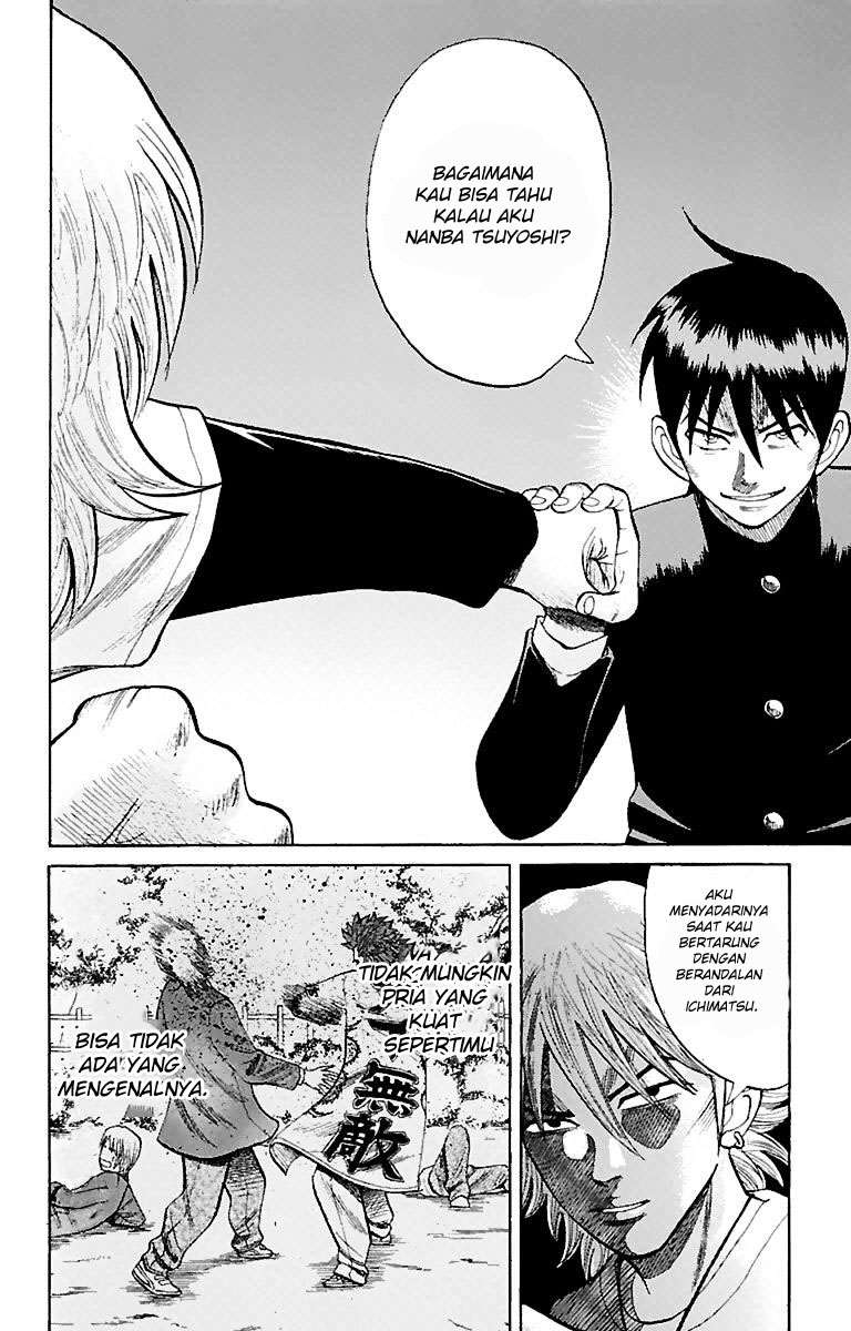 Chapter 9 - halaman 15
