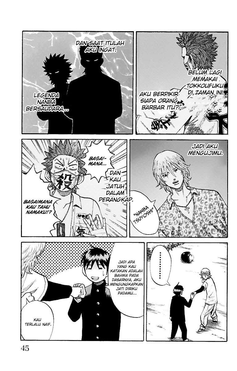 Chapter 9 - halaman 16