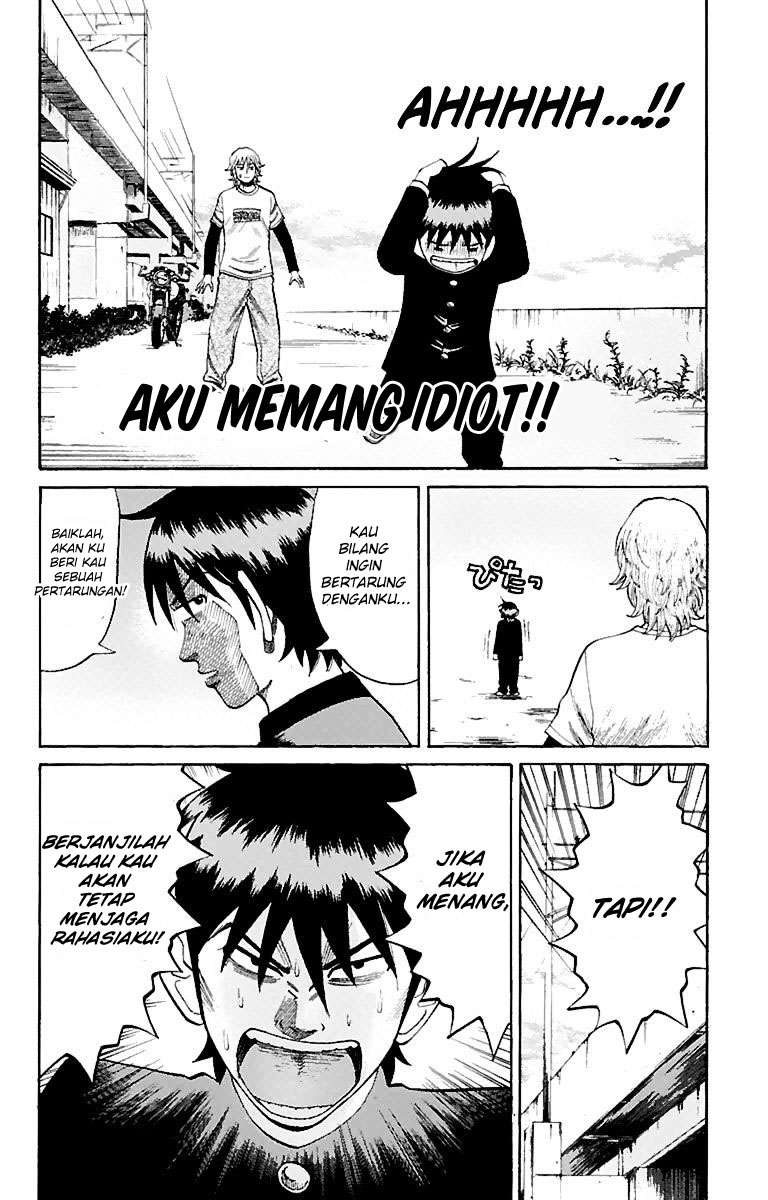 Chapter 9 - halaman 17