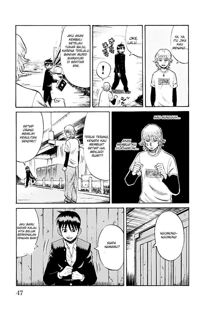 Chapter 9 - halaman 18