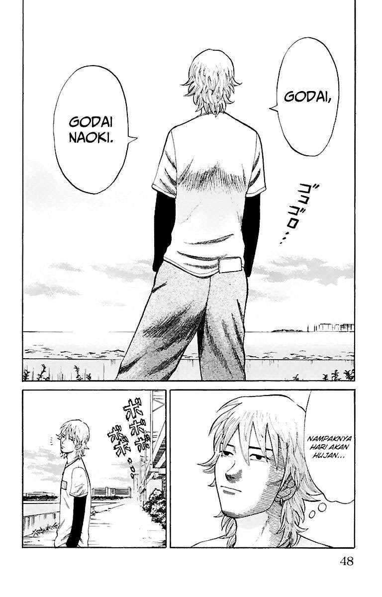 Chapter 9 - halaman 19