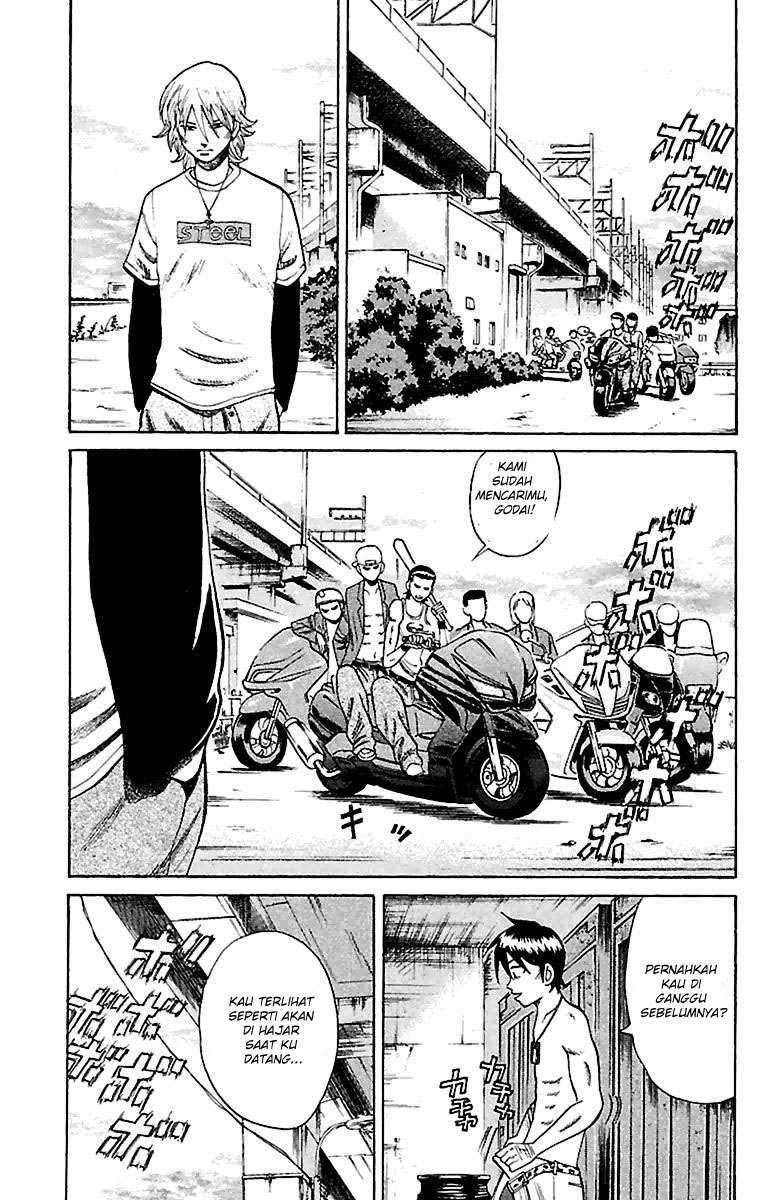 Chapter 9 - halaman 20
