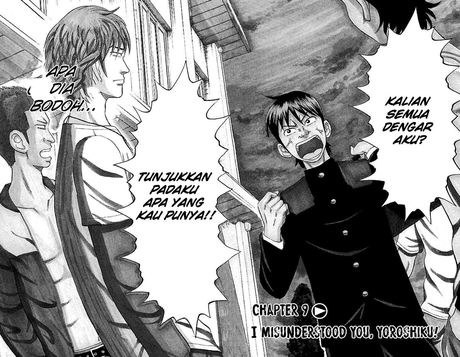 Chapter 9 - halaman 3