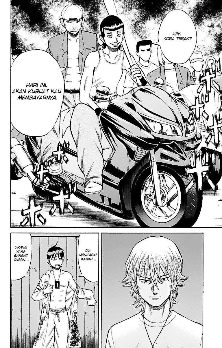 Chapter 9 - halaman 21