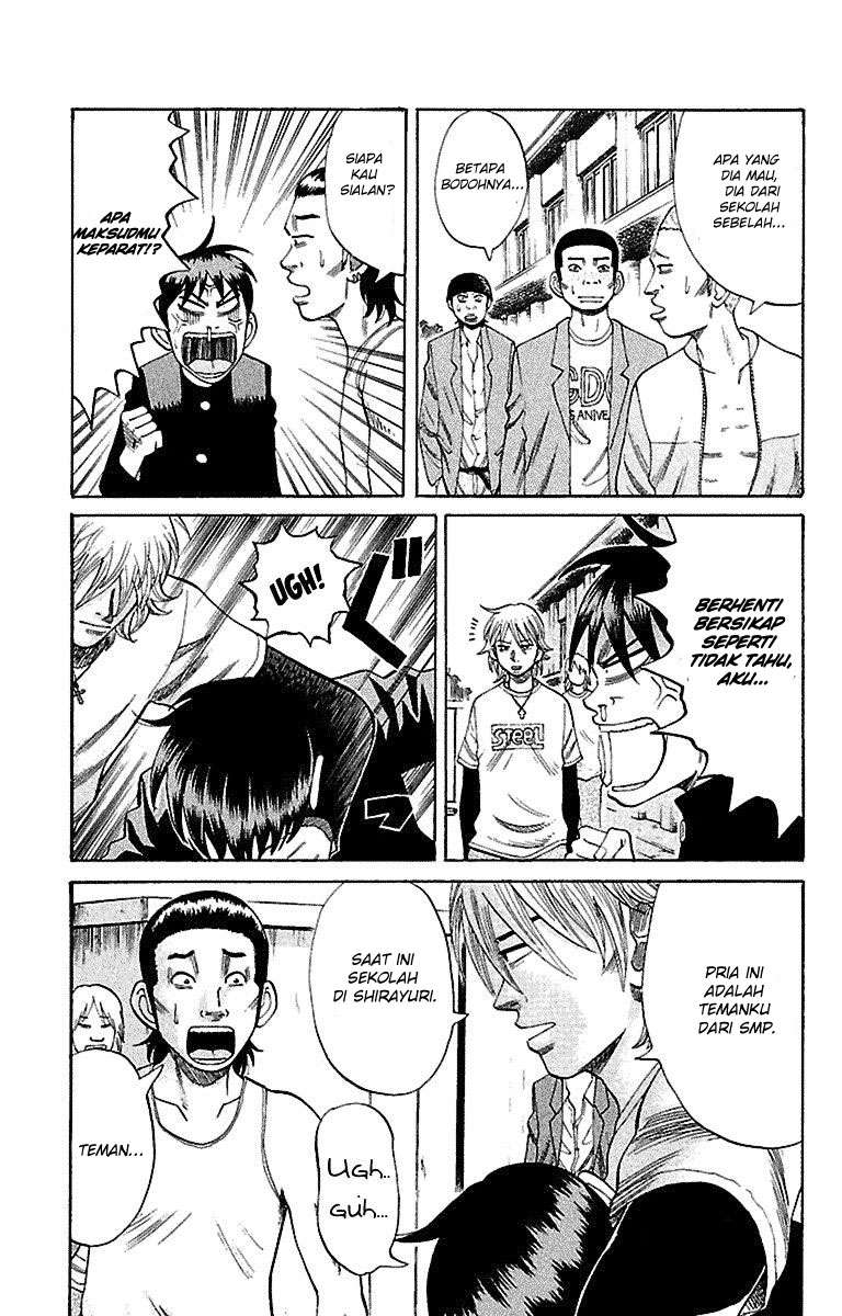 Chapter 9 - halaman 4