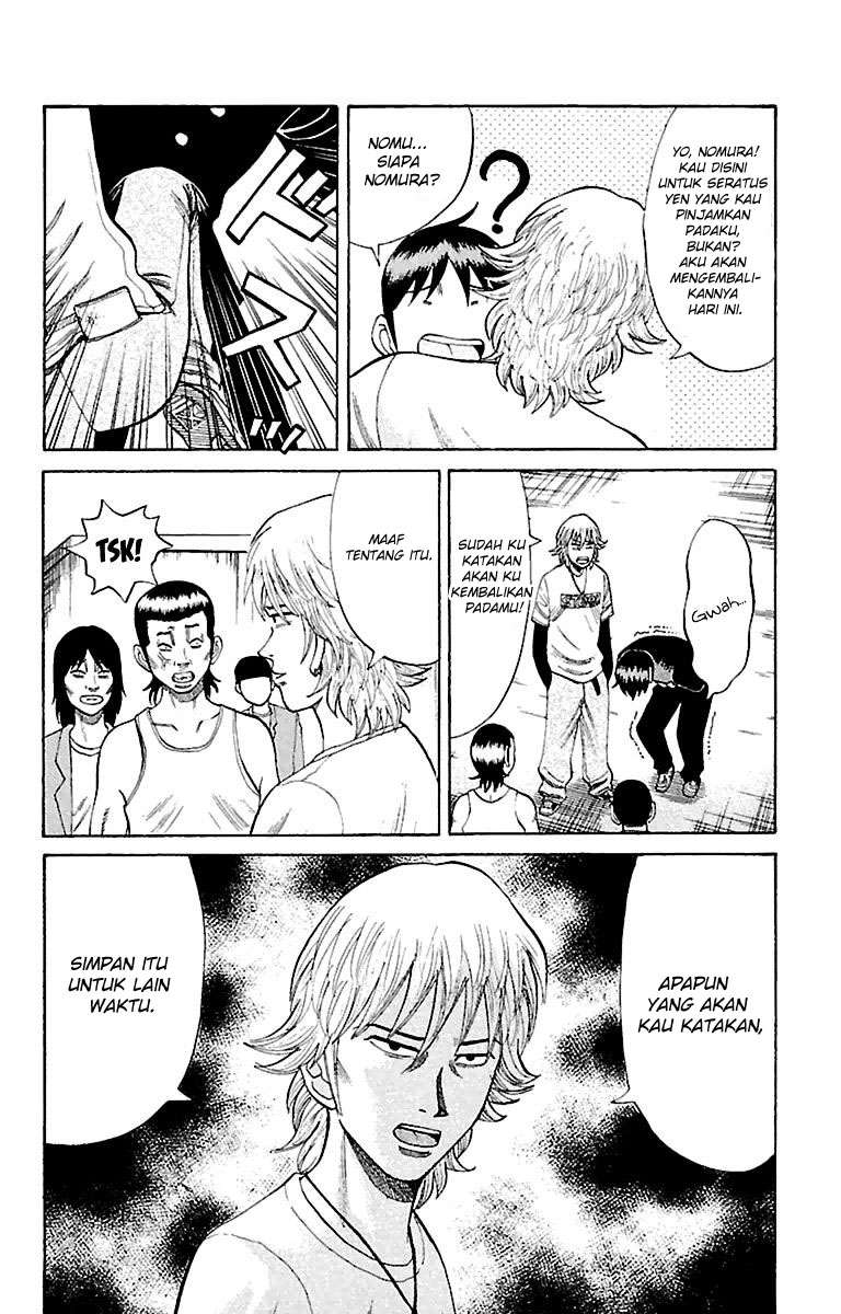 Chapter 9 - halaman 5